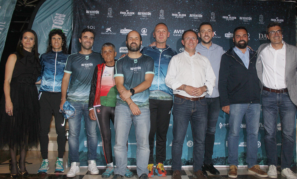 2019-subida-estrellas-barbuzano-01